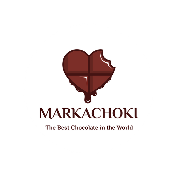 Markachoki