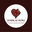 www.markachoki.com logo