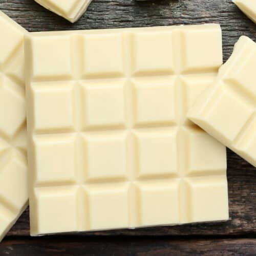 Milk, White & Dark Chocolate Bars 100g